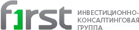 АО «Группа Фёст»