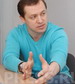 Владимир Гордейчик рассказал о ценовых войнах на рынке фитнес-услуг Барнаула
