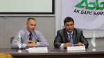 "АК БАРС" Банк предлагает предпринимателям инструменты развития бизнеса