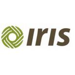 IRIS Center of the University Research Corporation International (URCI) in College Park, Maryland