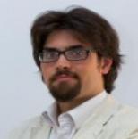 Филипп Данько, руководитель проектов АНО «НИСИПП», Генеральный директор ООО «О2Consulting».