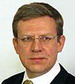 Алексей  Кудрин, министр финансов России. Интервью информационному агентству "Рейтер"