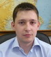 Дмитрий Павлов, эксперт НИСИПП. ОРВ – нулевой цикл строительства нового института