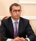 Интервью с вице-губернатором Псковской области: Мы только становимся привлекательными инвестиционно