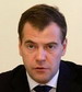 Дмитрий Медведев провёл совещание с руководством ряда российских банков. <a href="http://kremlin.ru/news/14270" target="_blank">kremlin.ru</a>