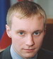 Александр Пироженко, директор департамента развития конкуренции МЭР. Предпринимателя до сих пор воспринимают как потенциального преступника