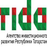 Агентство инвестиционного развития Республики Татарстан