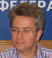 Геннадий Полонский, руководитель проекта «Дерегулирование экономики и устранение административных барьеров». В России есть позитивные тенденции. Часть первая