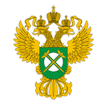 ФЕДЕРАЛЬНАЯ АНТИМОНОПОЛЬНАЯ СЛУЖБА