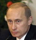 Путин считает, что России нужна новая, устойчивая к шокам экономика, способная показать рост в жестких внешних условиях