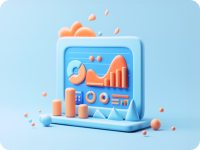 Проведение мониторингов