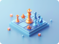 Стратегическое проектирование