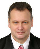 Константин Таратыркин генеральный директор ООО «АК-ИТР» (Москва). Отечественный бизнес – взгляд изнутри