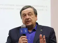 Зарплаты и не только они. Часть вторая