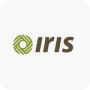 IRIS Center of the University Research Corporation International (URCI) in College Park, Maryland