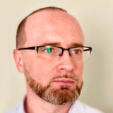 Литвак Евгений&nbsp;Геннадьевич