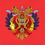 ООО "Русские Ярмарки"