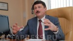 Генеральный директор компании "АСКО-МЕД" Андрей Осипов рассказал о развитии системы медицинского страхования