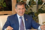 Рустам Минниханов: «Малый бизнес нуждается в комплексной поддержке государства»