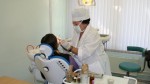 Владелец стоматологического кабинета Дмитрий Романьков рассказал о том, как стать успешным бизнесменом в 20 лет