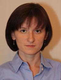 Наталья Литянская, руководитель Аналитического центра МСП Банка. Не всем нужны заёмные ресурсы.
