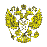 Министерство связи и массовых коммуникаций Российской Федерации