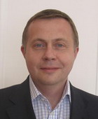 Алексей Поповичев, исполнительный директор некоммерческого партнерства «РусБренд». Бизнесу нужен переходный период