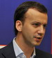 Аркадий Дворкович рассказал об изменениях в экономической политике