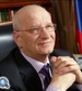 "Земля - ключевой ресурс экономики": интервью оренбургского губернатора