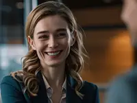 Лимиты на ипотеку, женщины в бизнесе и борьба с двойниками