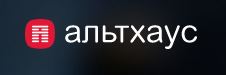 ОБЩЕСТВО С ОГРАНИЧЕННОЙ ОТВЕТСТВЕННОСТЬЮ "ЭЙ ЭЙЧ СИ ГРУПП"