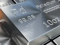 Палладий, платина, ванадий: ОПЕК+ с «редкоземельным» уклоном изменит правила игры с ценными ресурсами.