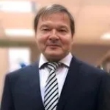 Буев Владимир&nbsp;Викторович