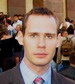 Николай Смирнов, руководитель направления НИСИПП: Коррупция глазами исследователя. Часть вторая