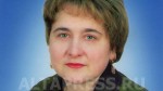 Предприниматель Ирина Ральникова рассказала о взаимоотношениях власти и бизнеса в Тогульском районе