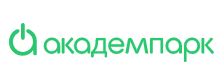 Фонд технопарк академгородка