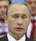 В.Путин: Россия уже практически преодолела кризисный спад в экономике