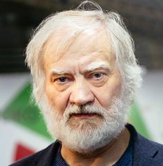 Вячеслав Игрунов, депутат Госдумы I – III созывов от партии «Яблоко», директор Института гуманитарно-политических исследований, один из соучредителей НИСИПП, Бизнес сталкивается с огромными трудностями.