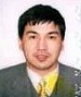26 апреля 2015 года состоятся выборы Президента Казахстана. Позавчера направил свое заявление в ЦИК на самовыдвижение.
