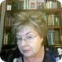 Елена Любошиц