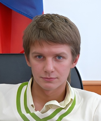 Технический регламент и экономическая политика. Часть первая