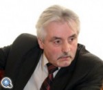 Архангельский агропром спасут кредиты под 3% и господдержка - интервью