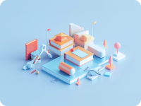 Обучение публичных служащих