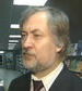 Вячеслав Игрунов, генеральный директор Института гуманитарно-политических исследований: Глобализации нам не избежать