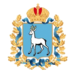 Министерство экономического развития, инвестиций и торговли Самарской области