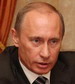 В. Путин поручил правительству подготовить проекты поручений в связи с посланием Д. Медведева Федеральному Собранию