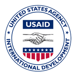 Агентство США по международному развитию (USAID)