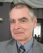 Маслаков Владимир Анатольевич