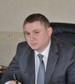 Глава Ардонского района: Молодежи в селах надо заняться малым бизнесом (Северная Осетия)