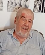 Вот тебе, бабушка, и маркировка лекарств.
